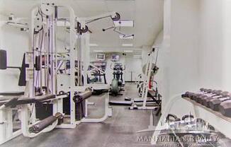 2 beds, 1 bath, $4,650, Unit 310