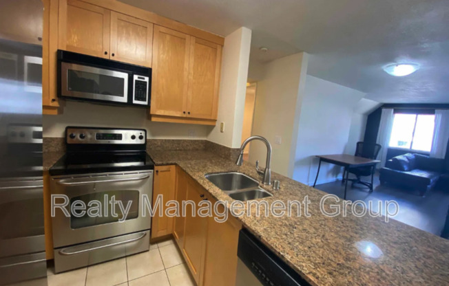 3520 Lebon Dr 5119