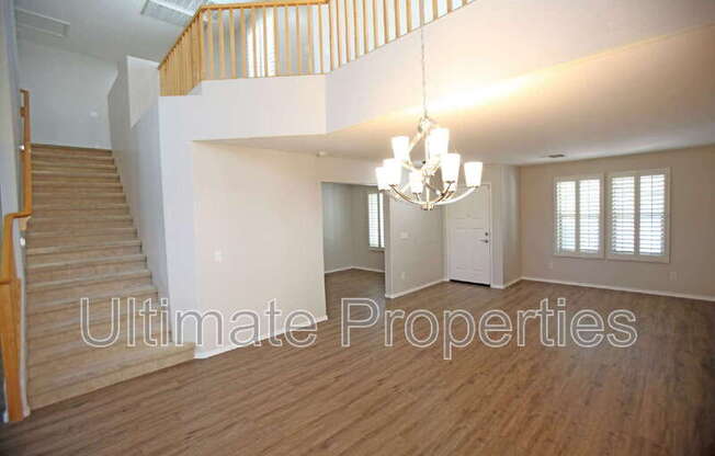 14111 W ASTER DR