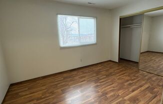 1 bed, 1 bath, $565, Unit N