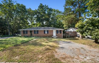 4432-4434 Central Valley Dr
