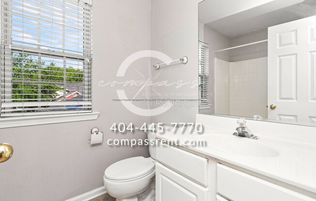 3 beds, 2.5 baths, 1,576 sqft, $2,135, Unit # NORTHWEST