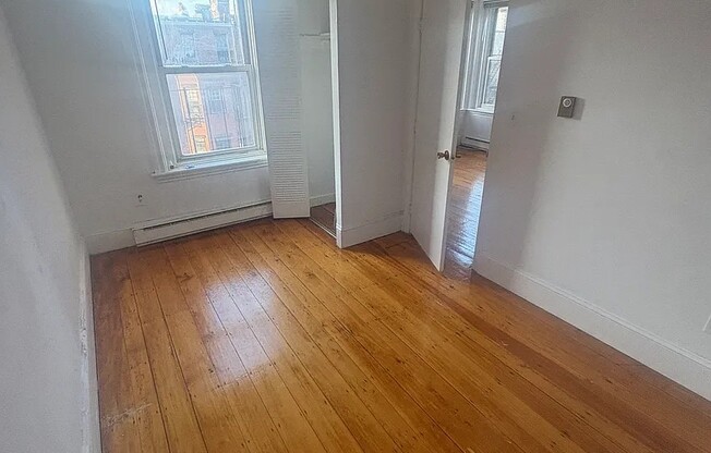 301 Marlborough St.
