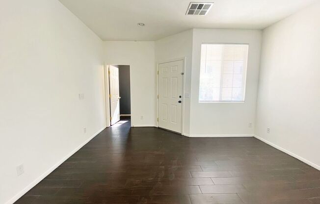 10143 PLEASANT VLG PL