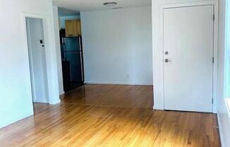 1 bed, 1 bath, $2,695, Unit 1154