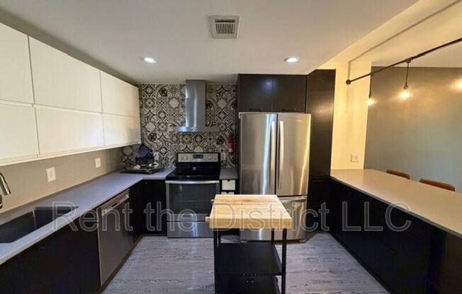 1010 Massachusetts Ave NW