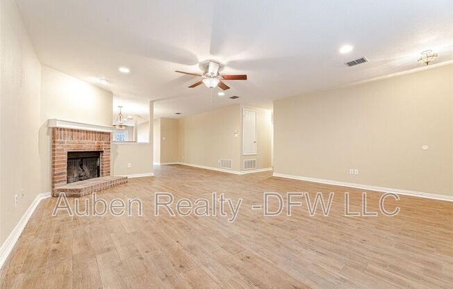 9013 FREMONT TRL