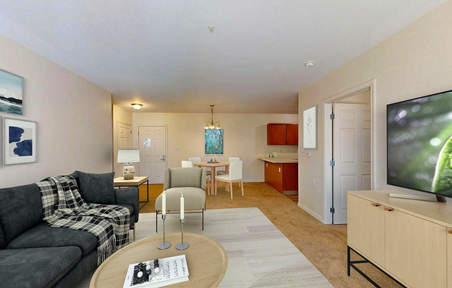 Turtle-Creek-Apartments-2-Bedroom-09152025_134058