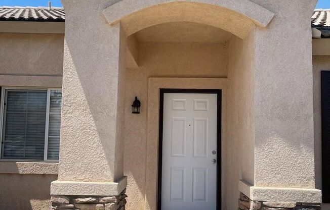 815 DARLINGHAM CT