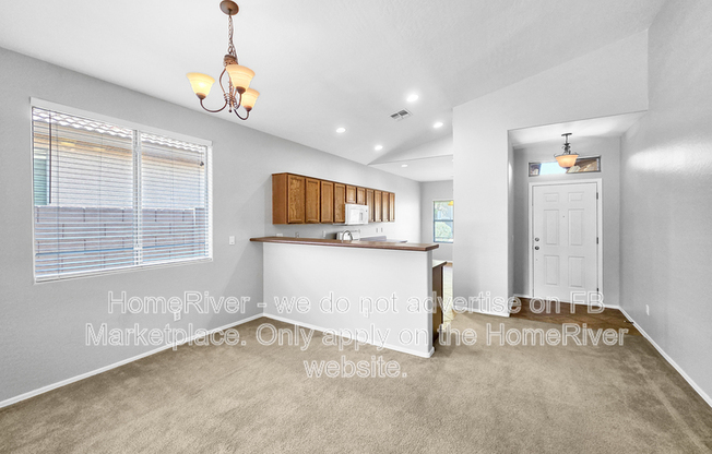 9029 W VILLA MARIA DR