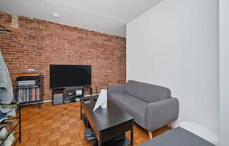 Partner-provided photo for $3750 unit