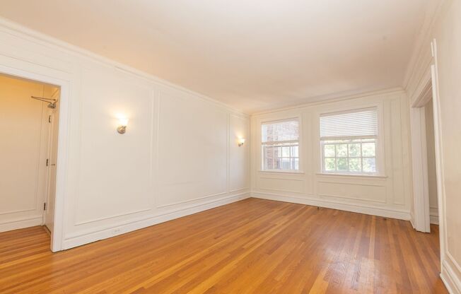 2 beds, 1 bath, 815 sqft, $1,745, Unit 507-2