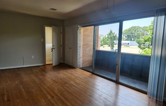 Executive Suites 2