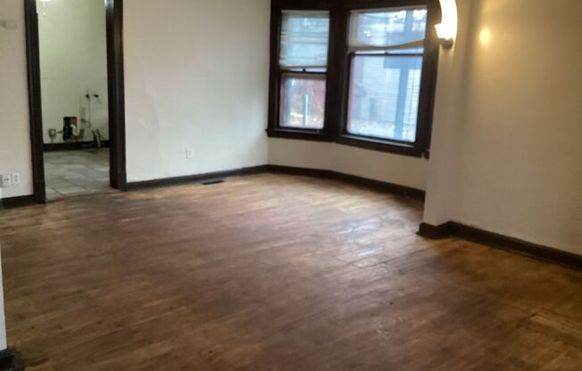 237 N. 36th St/3607 W Mt Vernon
