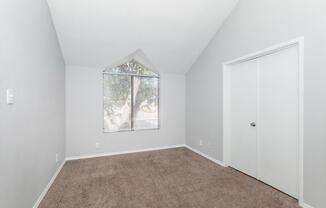 Partner-provided photo for $800 unit