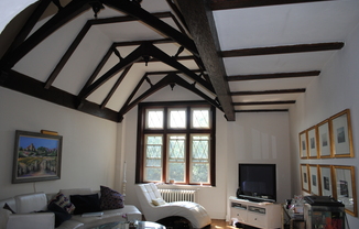 Partner-provided photo for $1995 unit
