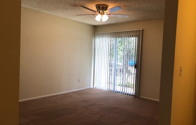 1 bed, 1 bath, 625 sqft, $1,695, Unit 102