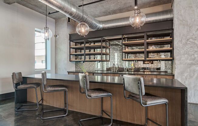 1 bed, 1 bath, 500 sqft, $1,195, Unit 1-0647