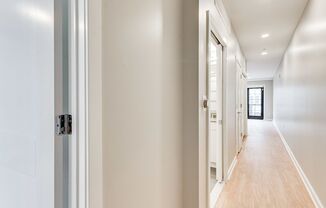 Partner-provided photo for $3645 unit