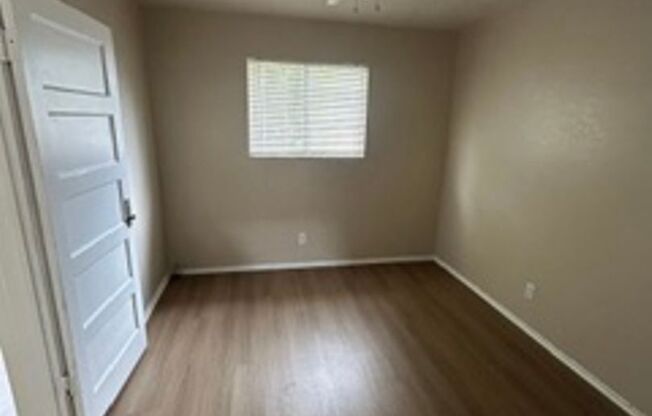1 bed, 1 bath, $1,800, Unit 8112 Whitaker St.
