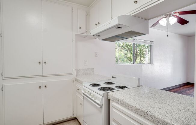 1 bed, 1 bath, 700 sqft, $2,095, Unit 13
