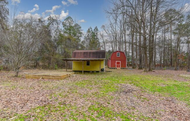 4 beds, 3 baths, $2,780
