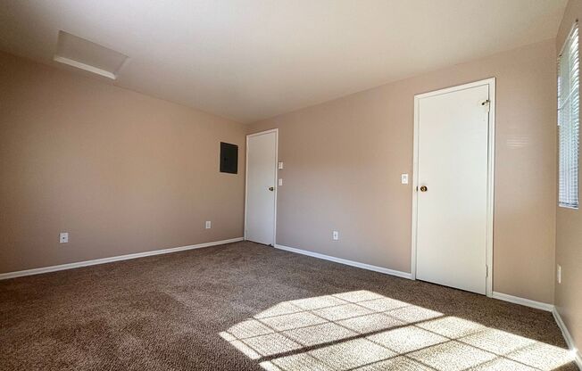 1 bed, 1 bath, 747 sqft, $1,375, Unit 315