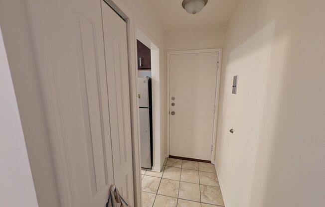1 bed, 1 bath, 750 sqft, $1,595, Unit 1111H-300