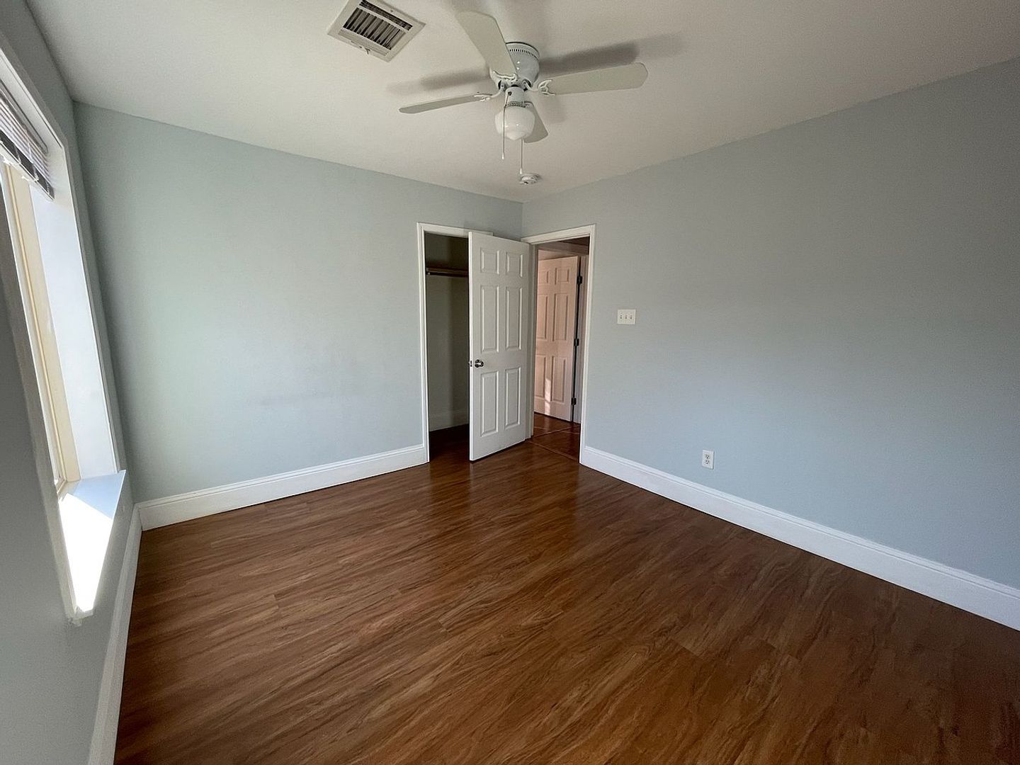 131 Hahlo St
