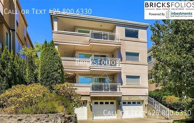 320 5 AVE