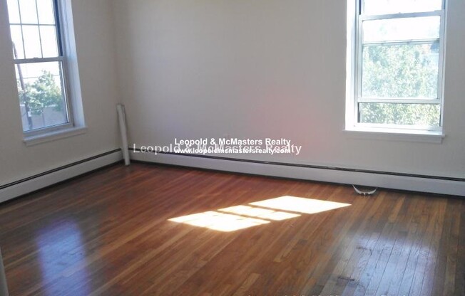 168 N BEACON ST