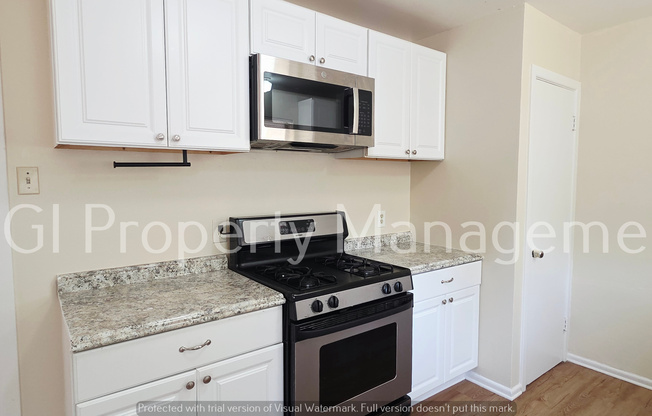 1623 MILNER RD