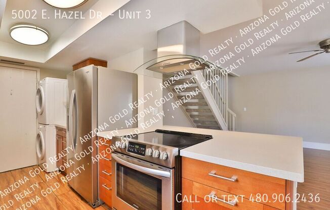 5002 E HAZEL DR