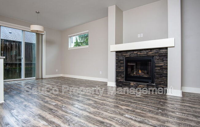 13227 SW MAXFIELD LN