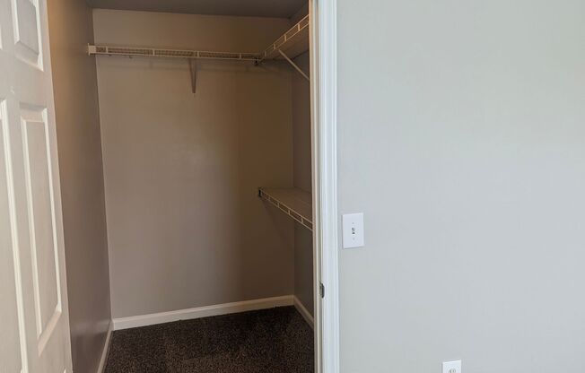 2 beds, 2 baths, 1,070 sqft, $1,225, Unit 1J