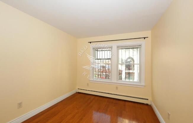 237 E 110 ST