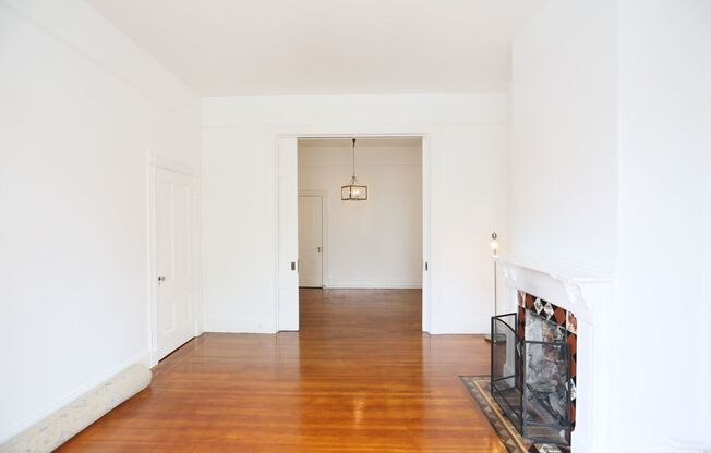1856 Filbert Street