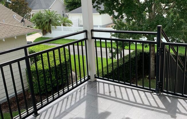 910 Pawstand Road, Celebration, FL 34747