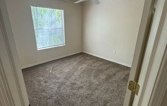 1 bed, 1 bath, $1,025, Unit # 1012