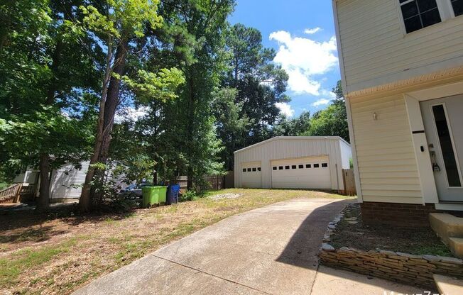 2305 HOOT OWL CT