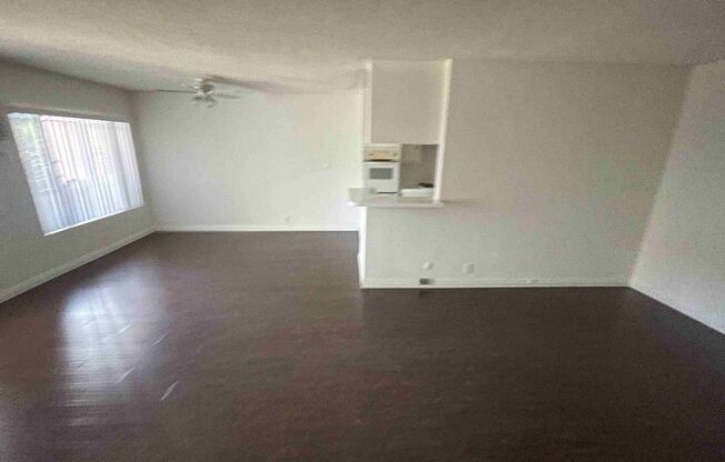 1 bed, 1 bath, 900 sqft, $1,995, Unit 2