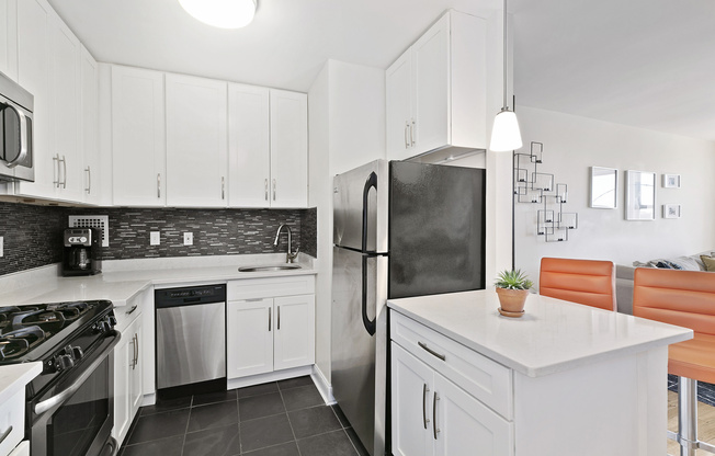207 OCEAN PKWY