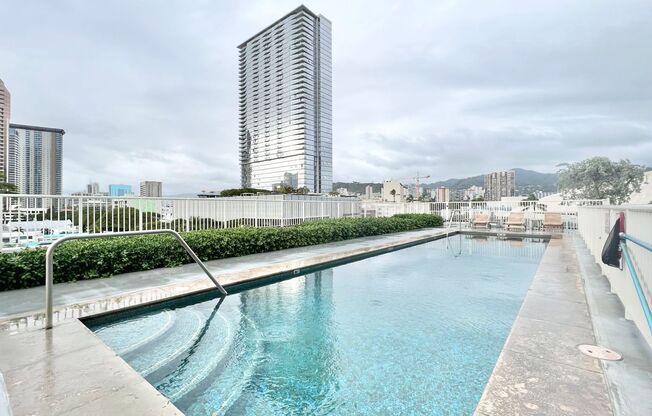 2 beds, 2 baths, $3,600