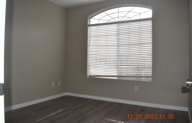 2 beds, 2 baths, $2,100