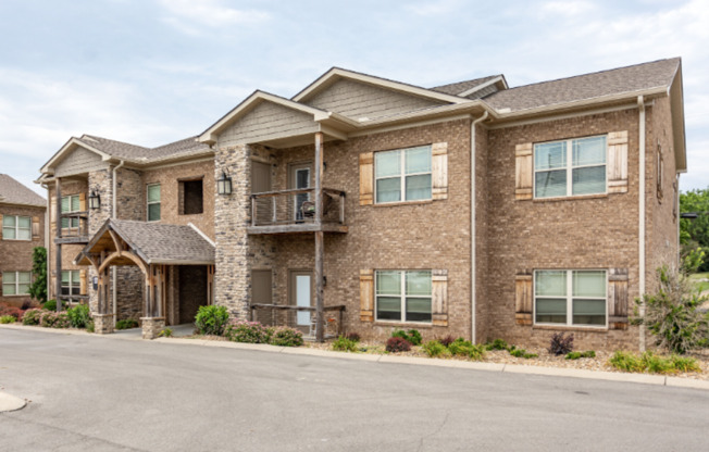 2 beds, 2 baths, 929 sqft, $1,025, Unit 1607-A16