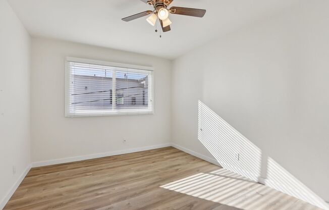 1 bed, 1 bath, 687 sqft, $2,095, Unit #16