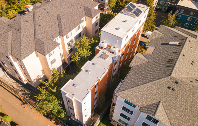 Studio, 1 bath, 155 sqft, $950