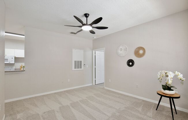 Crescent Place 26-100