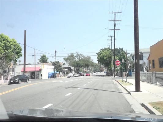 2001 EASTLAKE AVE