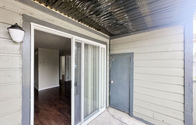 2 beds, 1 bath, 788 sqft, $1,250, Unit 1873C